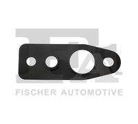 Anello tenuta, Scarico olio (Compressore) Coppa olio per TOYOTA IQ