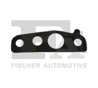 Guarnizione turbocompressore 478-515 FA1 per MAZDA 3 3 Tre volumi CX-5