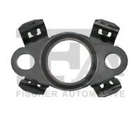 Anello tenuta, Scarico olio (Compressore) per AUDI A6 A6 Allroad A7 Q5