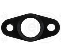 Anello tenuta, Scarico olio (Compressore) per AUDI AUDI (FAW) DONKERVOORT LOBINI