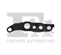 Anello tenuta, Scarico olio (Compressore) per AUDI PORSCHE VW A4 A4 Allroad A5 A