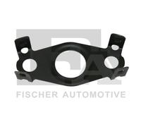 FA1 411-529 Anello tenuta, Scarico olio (Compressore) per AUDI,SEAT,SKODA,VW