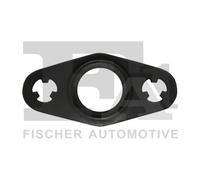 Anello tenuta, Scarico olio (Compressore) per BMW MINI 2 3 4 5 MINI MINI CLUBMAN