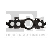 Anello tenuta, Scarico olio (Compressore) per CITROËN DS FORD FORD USA OPEL PEUG