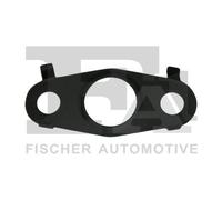 Anello tenuta, Scarico olio (Compressore) per FORD LAND ROVER MAZDA VOLVO 3 6 CX