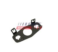 Anello tenuta, Scarico olio (Compressore) per FORD TOURNEO CUSTOM TRANSIT TRANSI