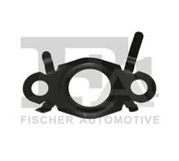 Anello tenuta, Scarico olio (Compressore) per FORD VOLVO C30 C70 FOCUS KUGA MOND