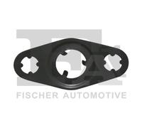 Guarnizione turbocompressore 414-502 FA1 per MERCEDES-BENZ MITSUBISHI SMART JEEP