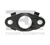 Anello tenuta, Scarico olio (Compressore) per LEXUS TOYOTA AURIS AVENSIS COROLLA