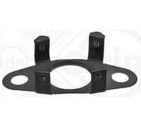 Anello tenuta, Scarico olio (Compressore) per MAN VW AMAROK CALIFORNIA CRAFTER C