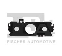 Anello tenuta, Scarico olio (Compressore) per MAN VW CALIFORNIA CRAFTER GRAND CA