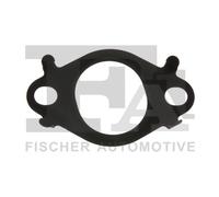 Anello tenuta, Scarico olio (Compressore) per MAZDA 3 6 CX-3 CX-5