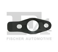 Anello tenuta, Scarico olio (Compressore) per MITSUBISHI ASX ECLIPSE CROSS L200