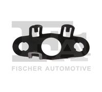 Anello tenuta, Scarico olio (Compressore) per OPEL ASTRA ASTRA J