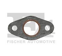 Anello tenuta, Scarico olio (Compressore) per OPEL SAAB 9-3 ASTRA