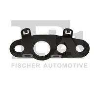 Anello tenuta, Scarico olio (Compressore) per SUZUKI GRAND VITARA