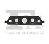 Anello tenuta, Scarico olio (Compressore) Superiore per CHRYSLER JEEP MERCEDES-B