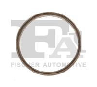 Anello tenuta, Scarico turbina per AUDI SEAT ATECA Q3