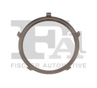 Anello tenuta, Scarico turbina per BMW JAGUAR LAND ROVER MINI 1 2 4 5 DEFENDER D