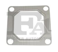 Anello tenuta, Scarico turbina per FORD FOCUS