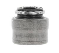 Anello tenuta, Stelo valvola CORTECO 12037059
