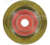 Anello tenuta, Stelo valvola per ALFA ROMEO CADILLAC CHEVROLET CHRYSLER CITROËN