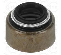 Anello di tenuta, stelo valvola ELRING 010.250