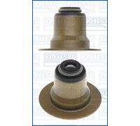 Anello tenuta, Stelo valvola per CHERY CHRYSLER DODGE FIAT GAZ JEEP LIFAN MARTIN