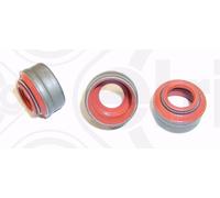 Anello di tenuta, stelo valvola ELRING 558.910