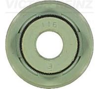 VICTOR REINZ 70-10162-00 Anello tenuta, Stelo valvola per MAZDA