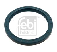 Anello tenuta, Supporto semiasse per MERCEDES-BENZ SPRINTER 3-t SPRINTE