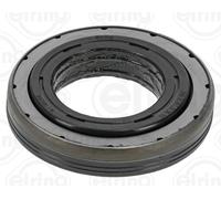 Anello tenuta, Supporto semiasse Sx per JEEP WRANGLER