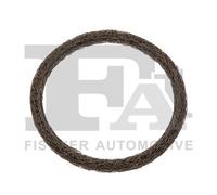 Anello tenuta, Tubo gas scarico Entrata per NISSAN MICRA