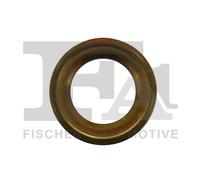 Anello tenuta, Tubo gas scarico Entrata per SUZUKI SAMURAI