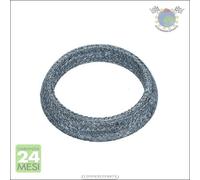 Anello tenuta Tubo gas scarico Maxgear per CITROEN C-CROSSER MITSUBISHI OUTLAND