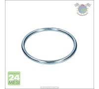 Anello tenuta Tubo gas scarico Maxgear per FIAT BRAVO HONDA PRELUDE III IV II C