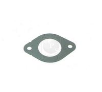 Anello tenuta Tubo gas scarico PER Volvo 460 L 1.7 Turbo 90 KW 122 CV