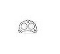 Anello tenuta Tubo gas scarico PER Mitsubishi Lancer V 1.6 16V 83 KW 113 CV