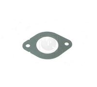 Anello tenuta Tubo gas scarico PER Volvo 460 L 1.7 Turbo 90 KW 122 CV