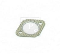 Anello tenuta Tubo gas scarico PER Subaru Justy I 1000 37 KW 50 CV