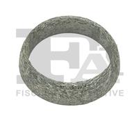 Anello tenuta, Tubo gas scarico Uscita per BMW LAND ROVER OPEL 3 5 OMEGA RANGE R