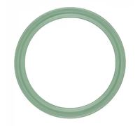 Anello tenuta turbina 01418300 AJUSA