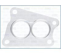 AJUSA 01491800 Anello tenuta, Compressore