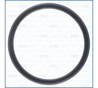Anello tenuta turbina 01493300 AJUSA per NISSAN OPEL RENAULT MERCEDES-BENZ