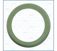 Ajusa Anello di tenuta compressore 01580400 per BMW X6 (F16, F86) 4.4 2014-2019