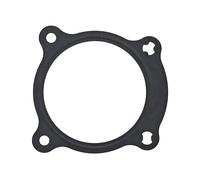 Anello tenuta turbina 01AB6W ELRING