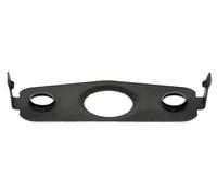 Anello tenuta turbina 01ABHV ELRING