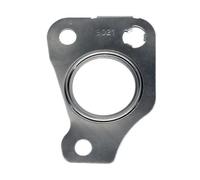 Anello tenuta turbina 01ABI4 ELRING