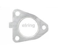 ELRING 084.900 Guarnizione turbina