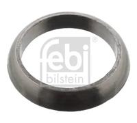 Anello tenuta turbina 102445 FEBI BILSTEIN per VW MULTIVAN T5 TOUAREG